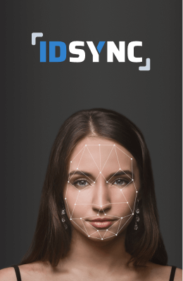 IDSYNC